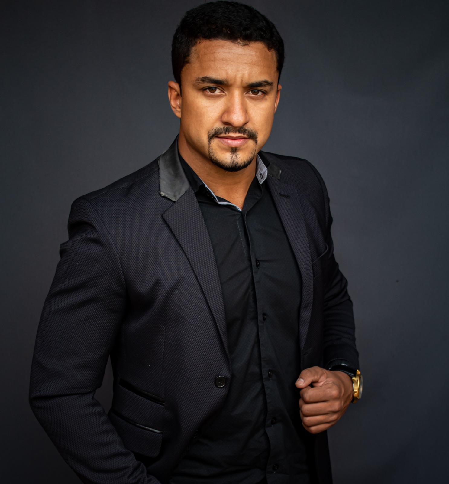 Diego Coelho - Resultados